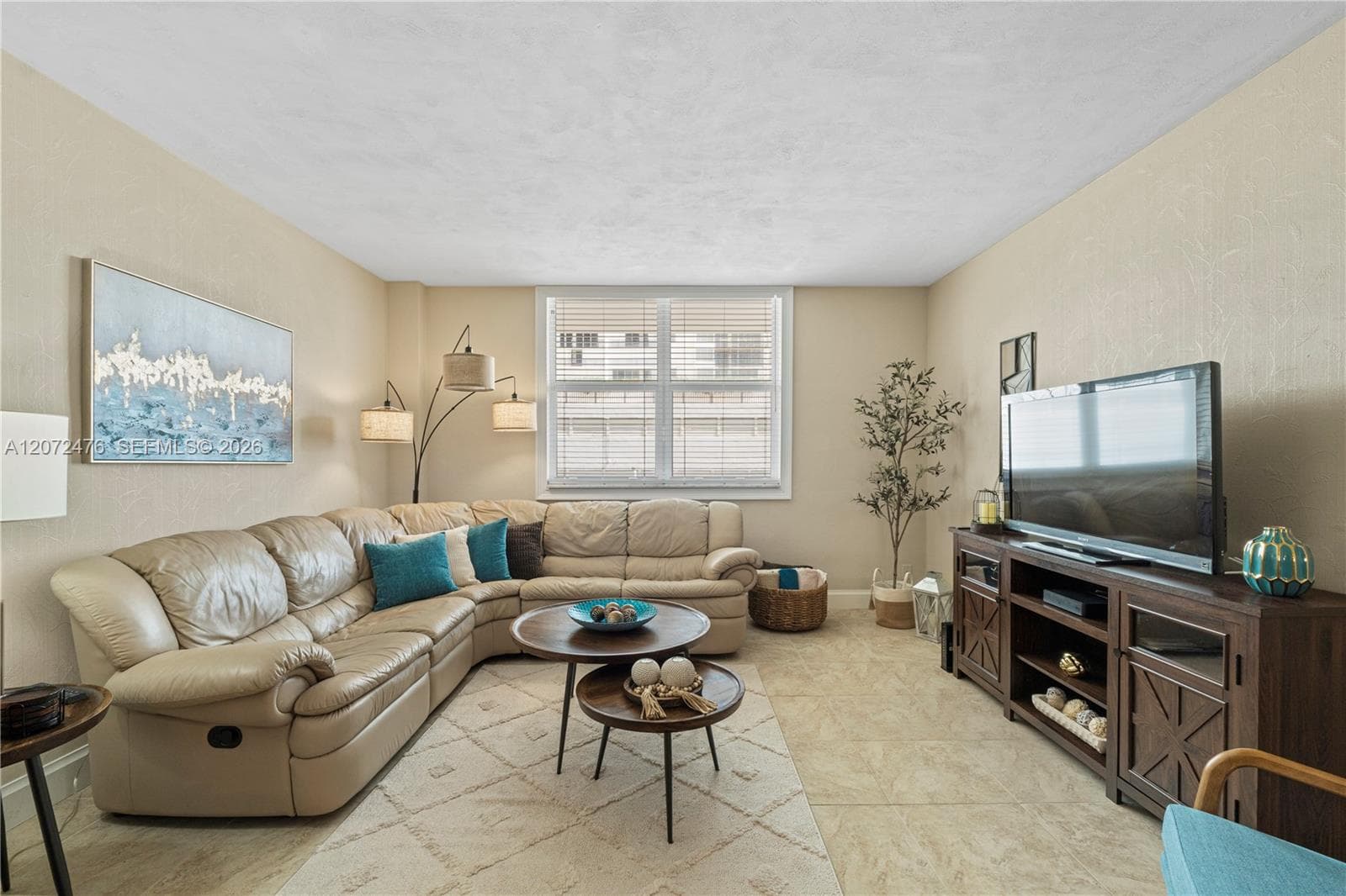 4250 Galt Ocean Dr 1L photo 6