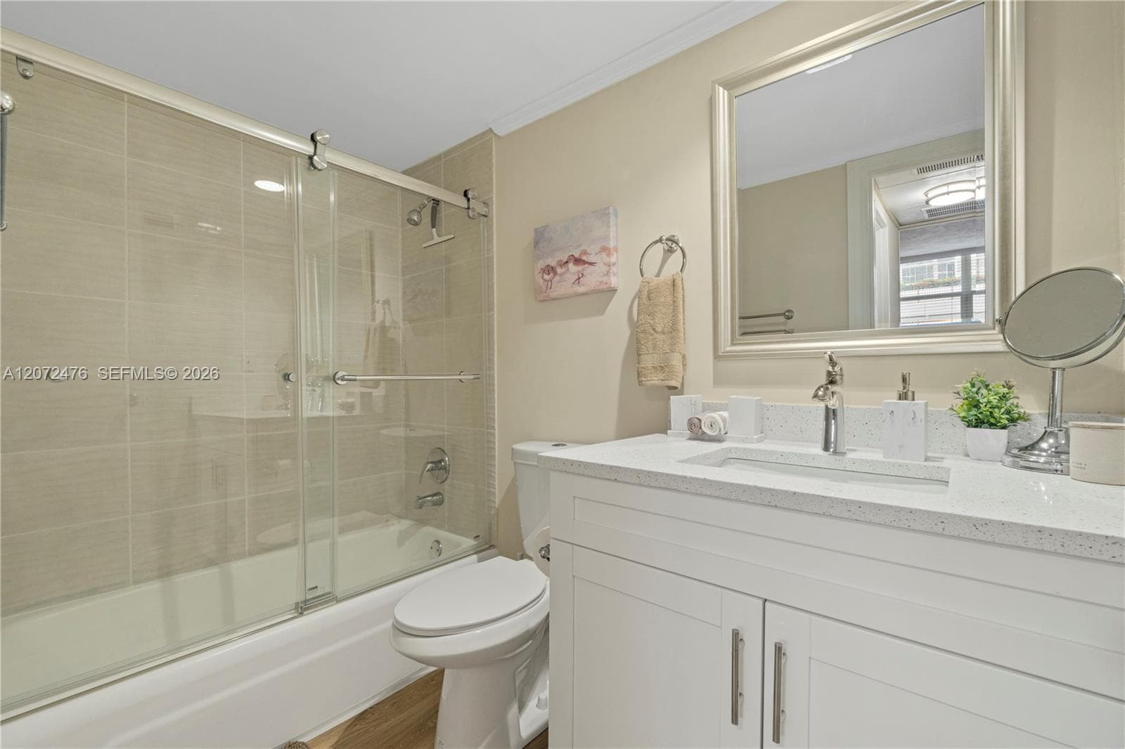 4250 Galt Ocean Dr 1L photo 17