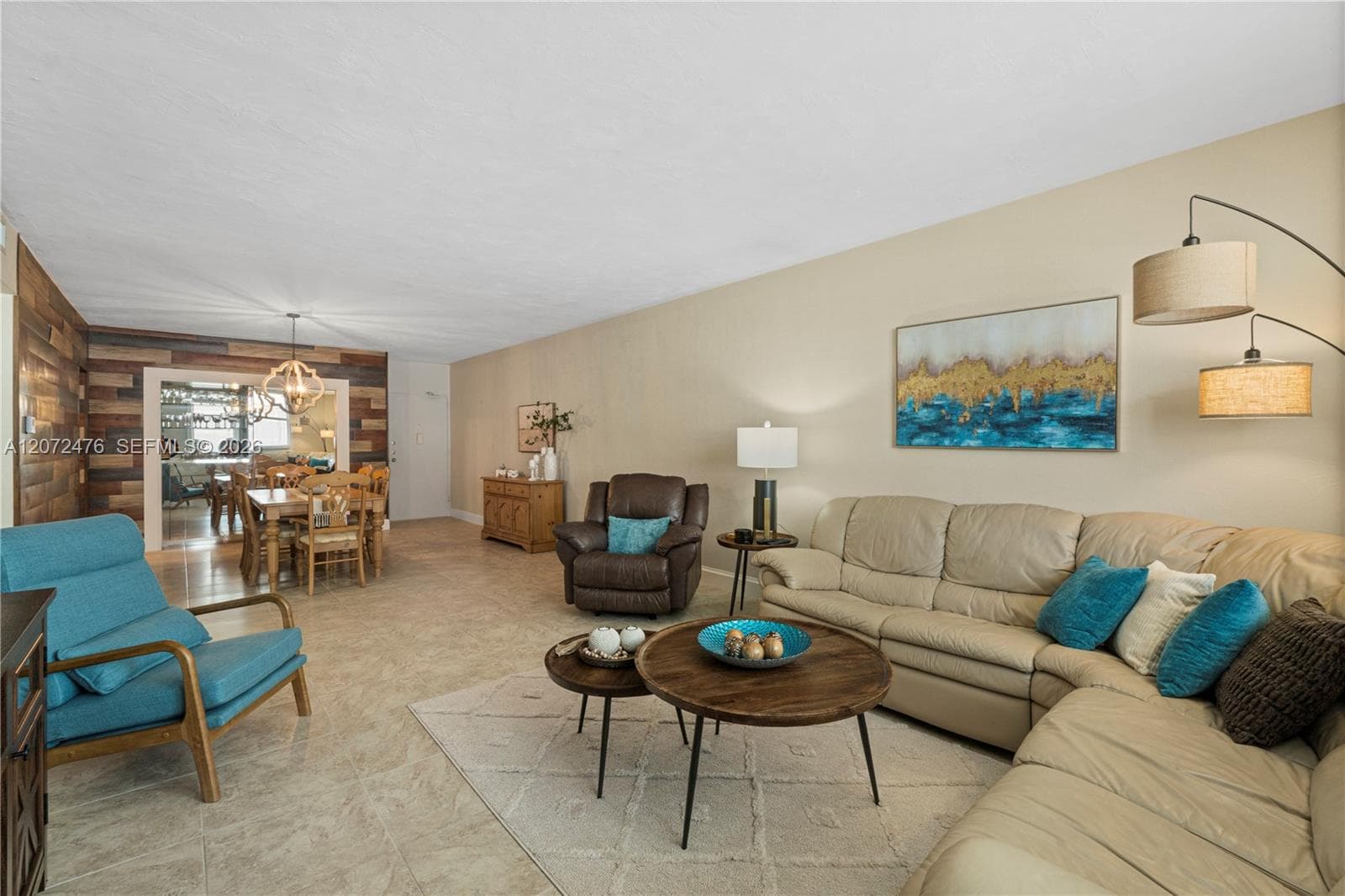 4250 Galt Ocean Dr 1L photo 5