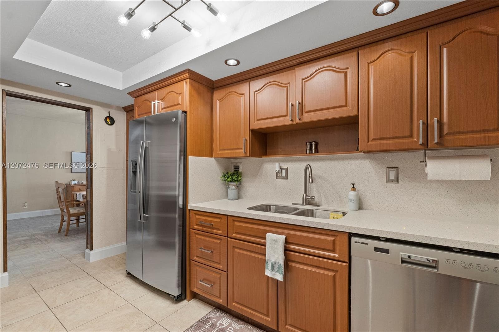 4250 Galt Ocean Dr 1L photo 9