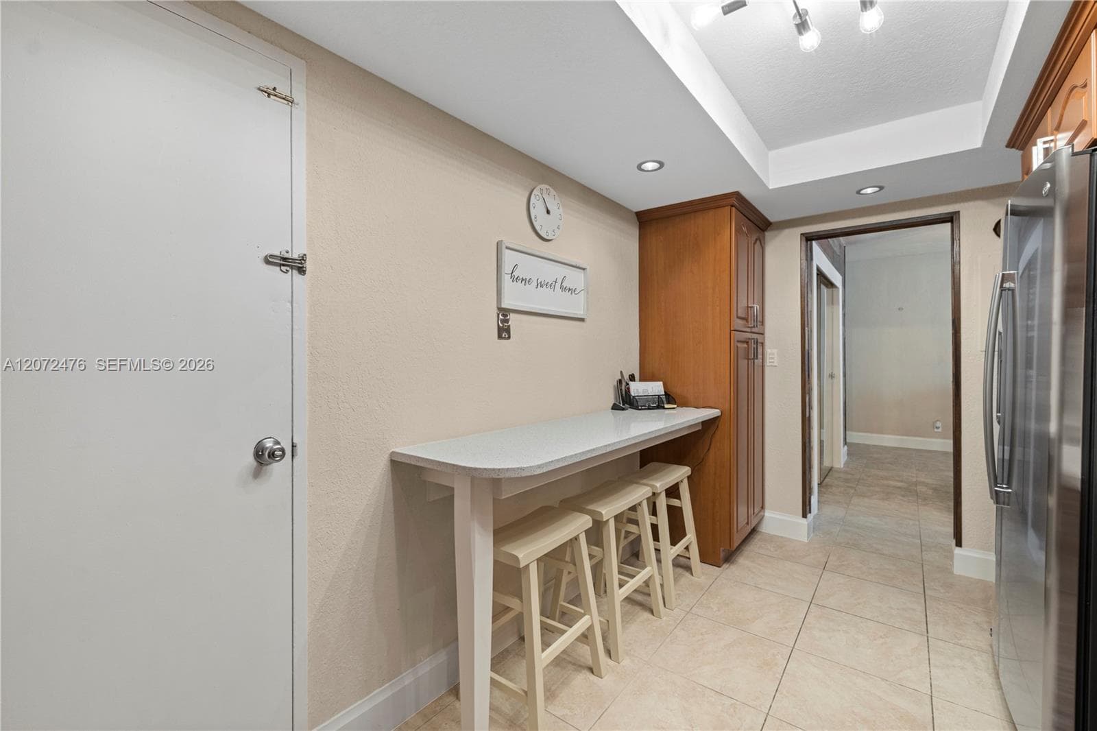 4250 Galt Ocean Dr 1L photo 10