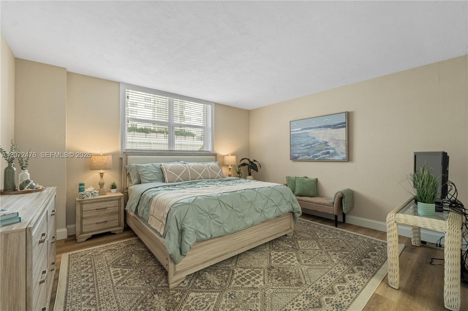 4250 Galt Ocean Dr 1L photo 18