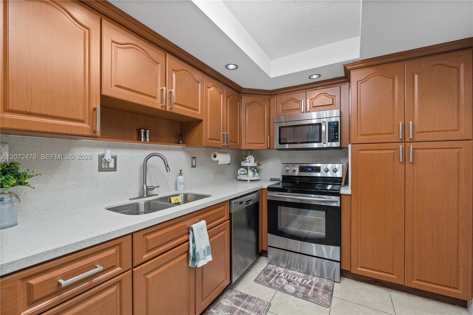 4250 Galt Ocean Dr 1L photo 11