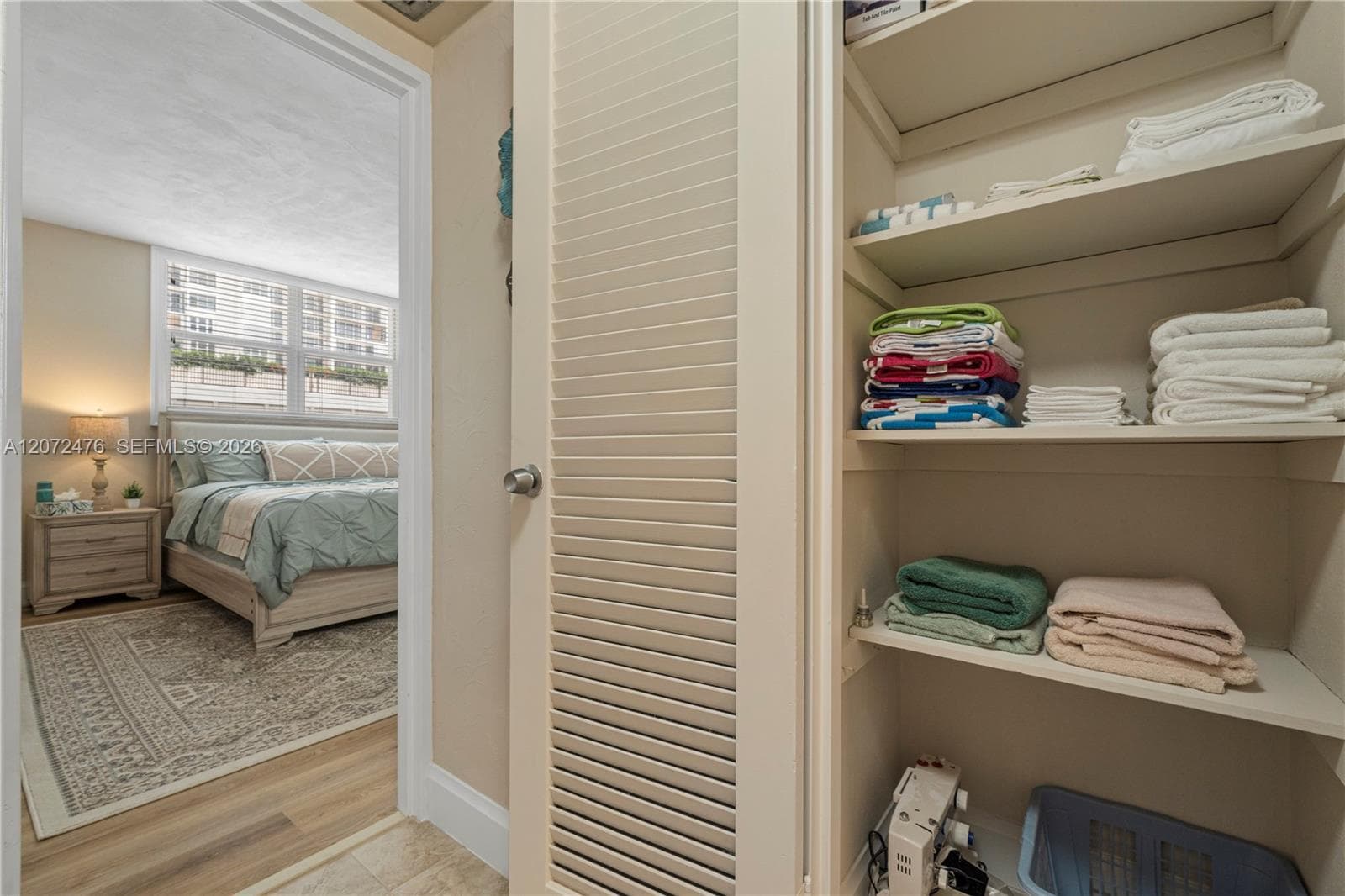 4250 Galt Ocean Dr 1L photo 19