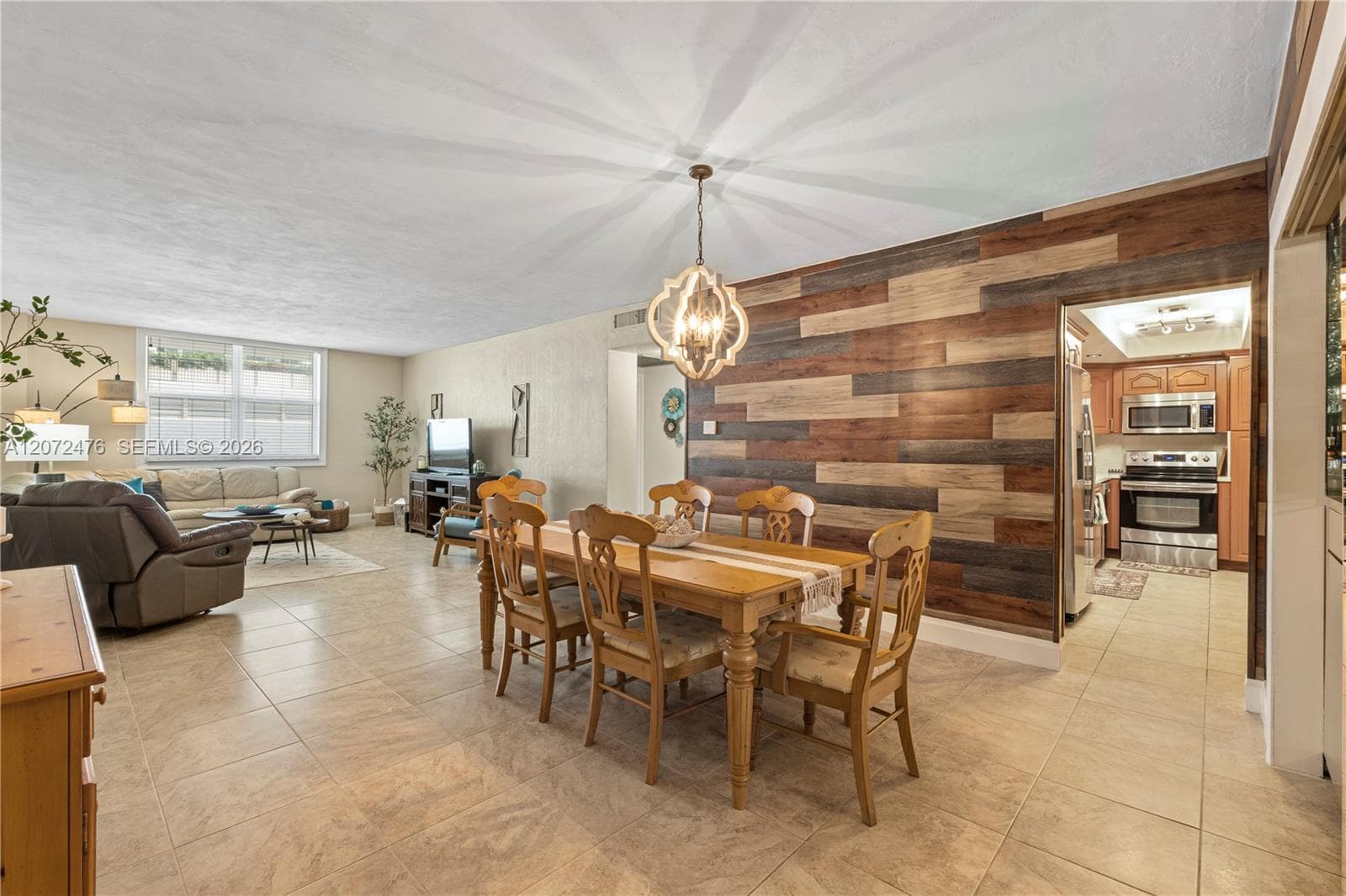 4250 Galt Ocean Dr 1L photo 8