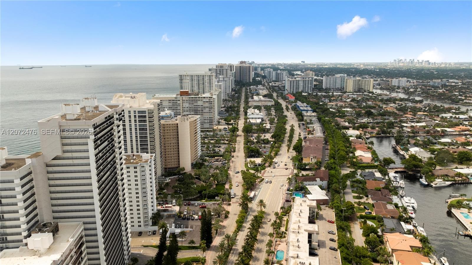 4250 Galt Ocean Dr 1L photo 25