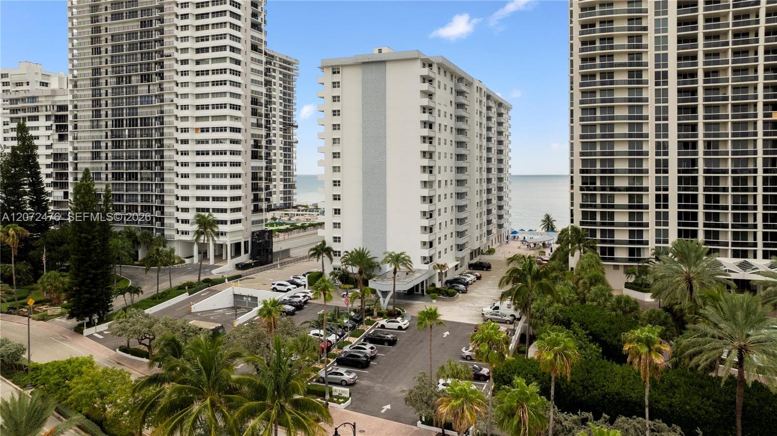 4250 Galt Ocean Dr 1L photo 21