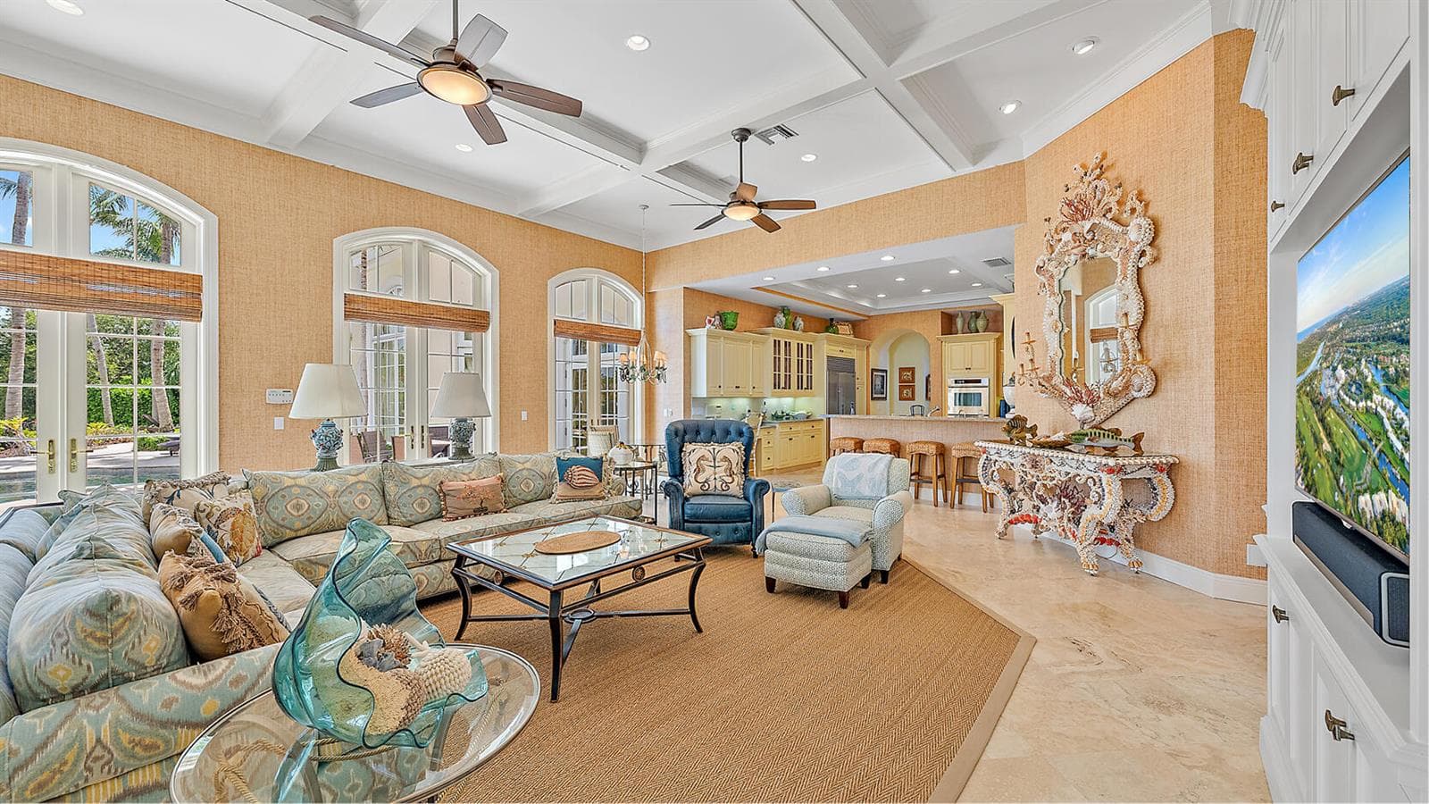 1327 LAKE WORTH Lane 5