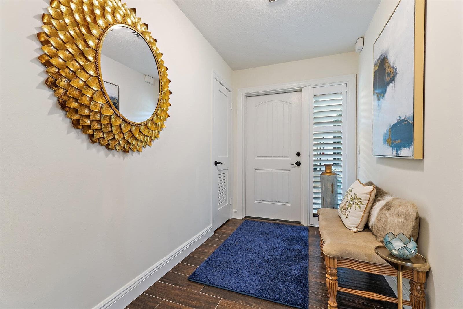 851 Saturn Street A photo 3