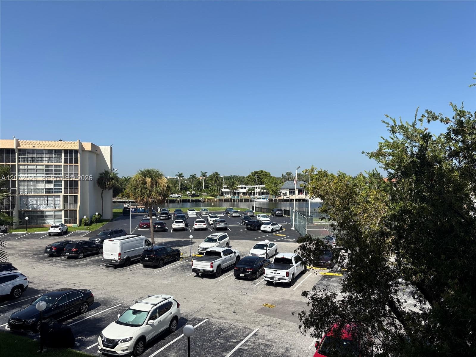 701 Three Islands Blvd 320 photo 13