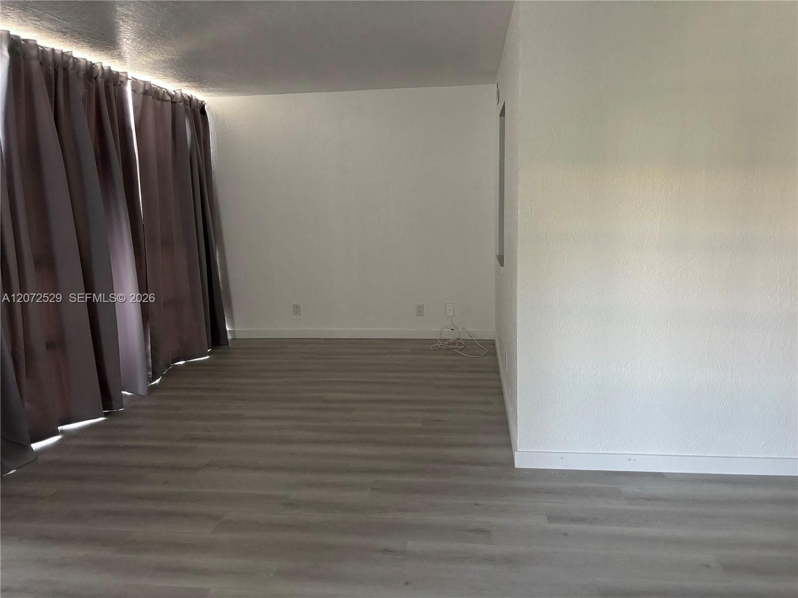 701 Three Islands Blvd 320 photo 17