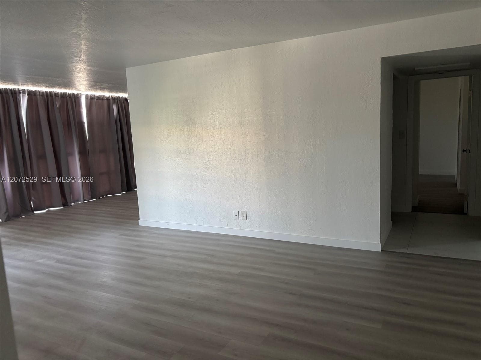 701 Three Islands Blvd 320 photo 16