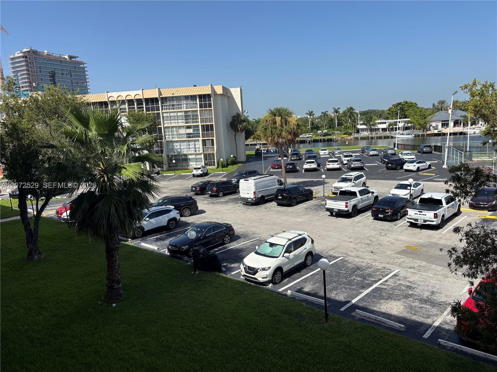 701 Three Islands Blvd 320 photo 12