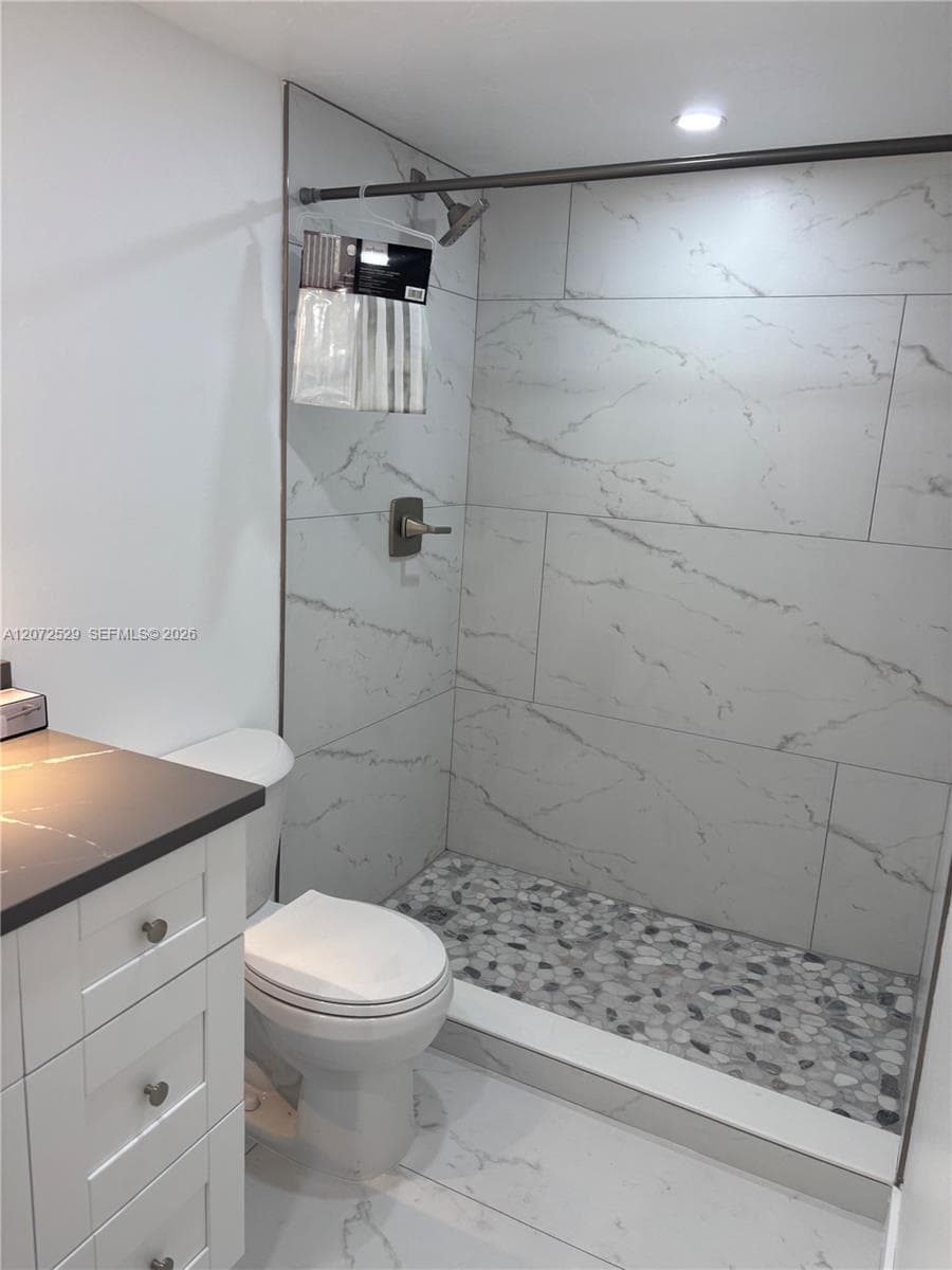 701 Three Islands Blvd 320 photo 1
