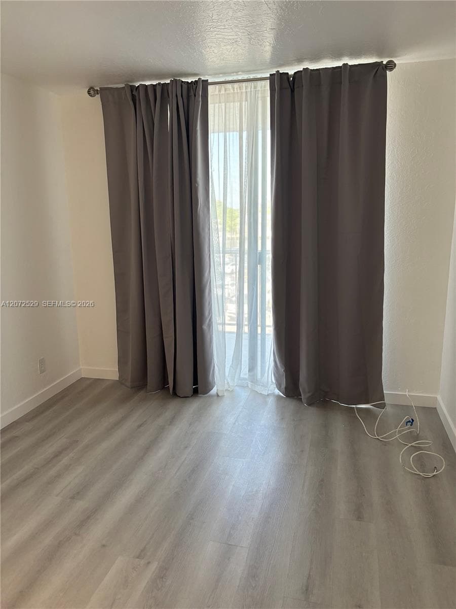 701 Three Islands Blvd 320 photo 10