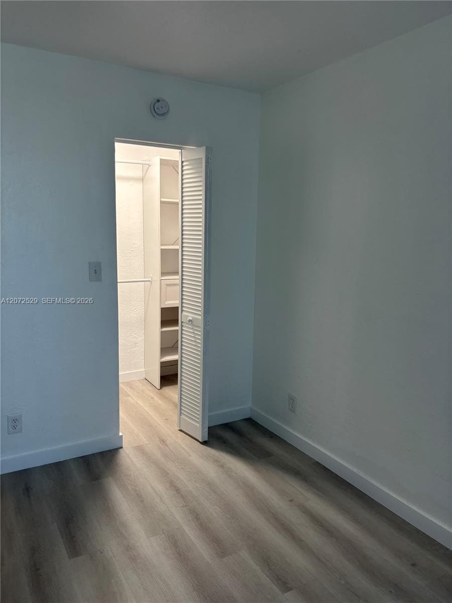 701 Three Islands Blvd 320 photo 14