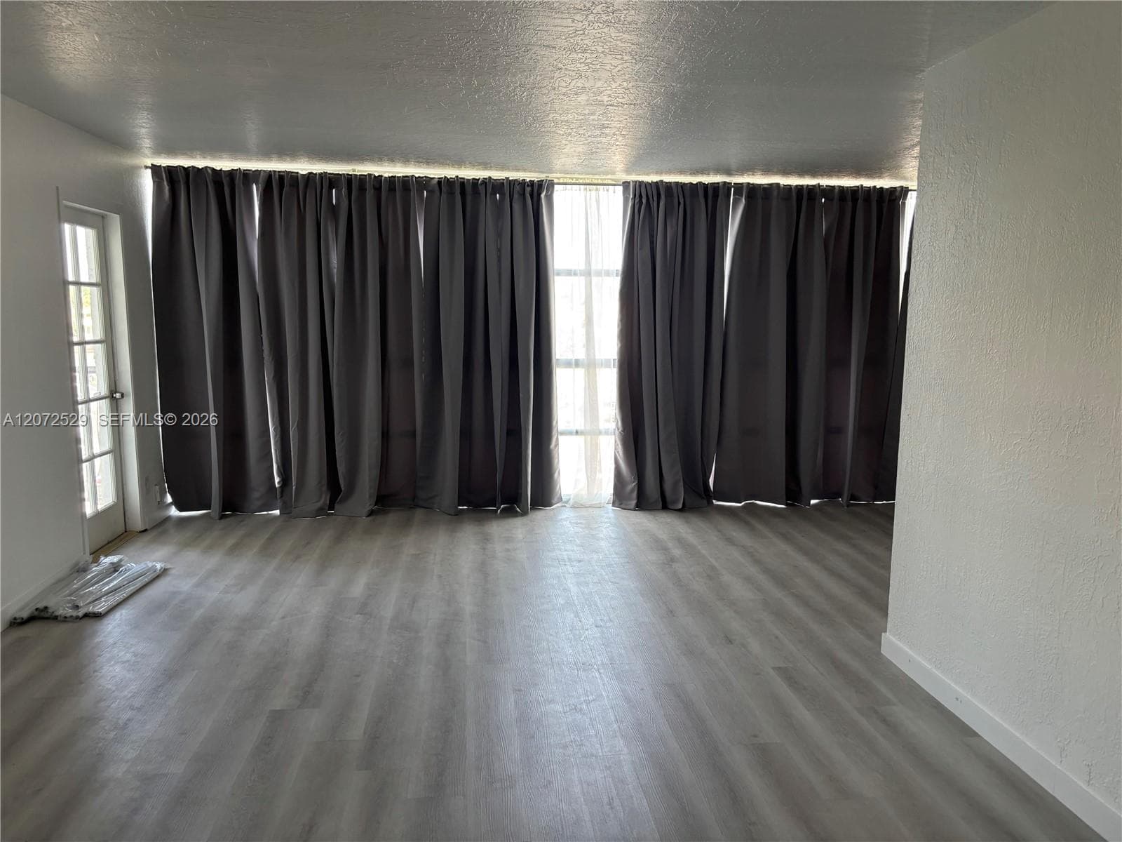 701 Three Islands Blvd 320 photo 18