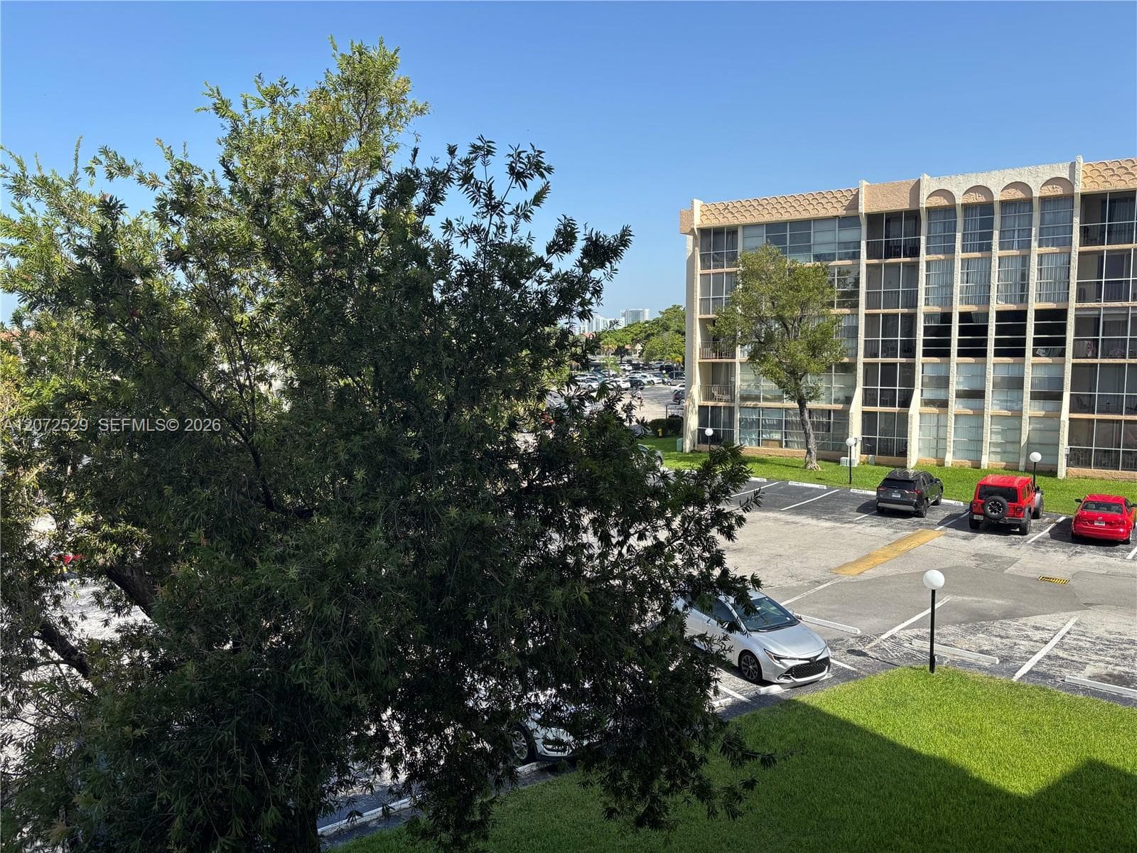 701 Three Islands Blvd 320 photo 11