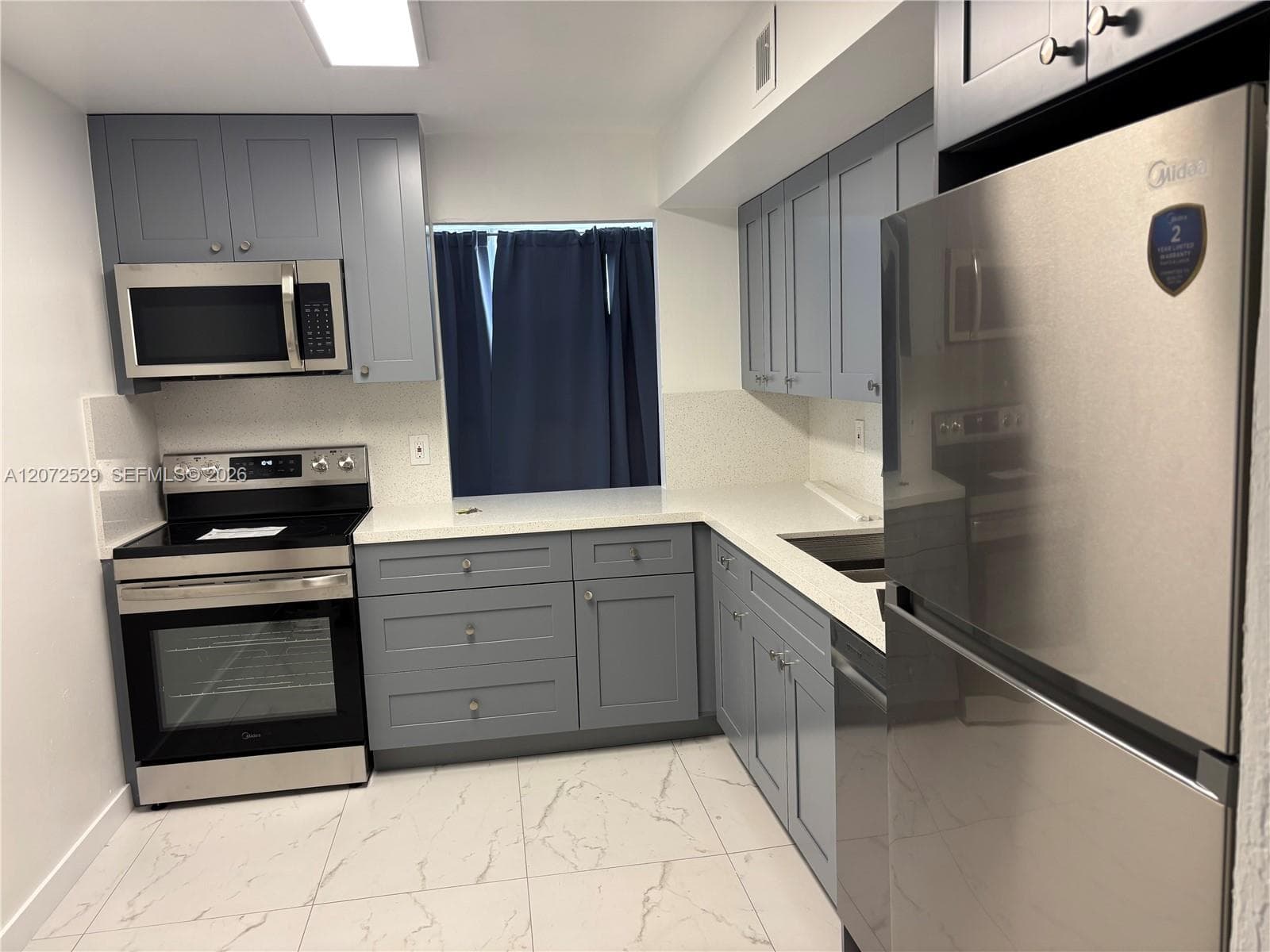 701 Three Islands Blvd 320 photo 19