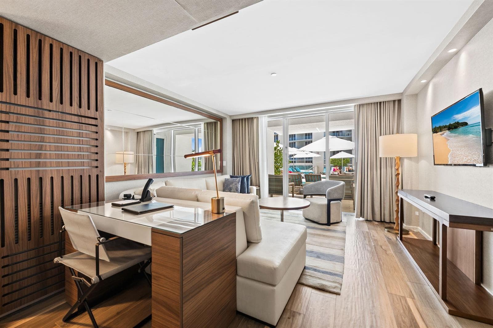 551 N FORT LAUDERDALE BEACH Boulevard H1011 photo 10