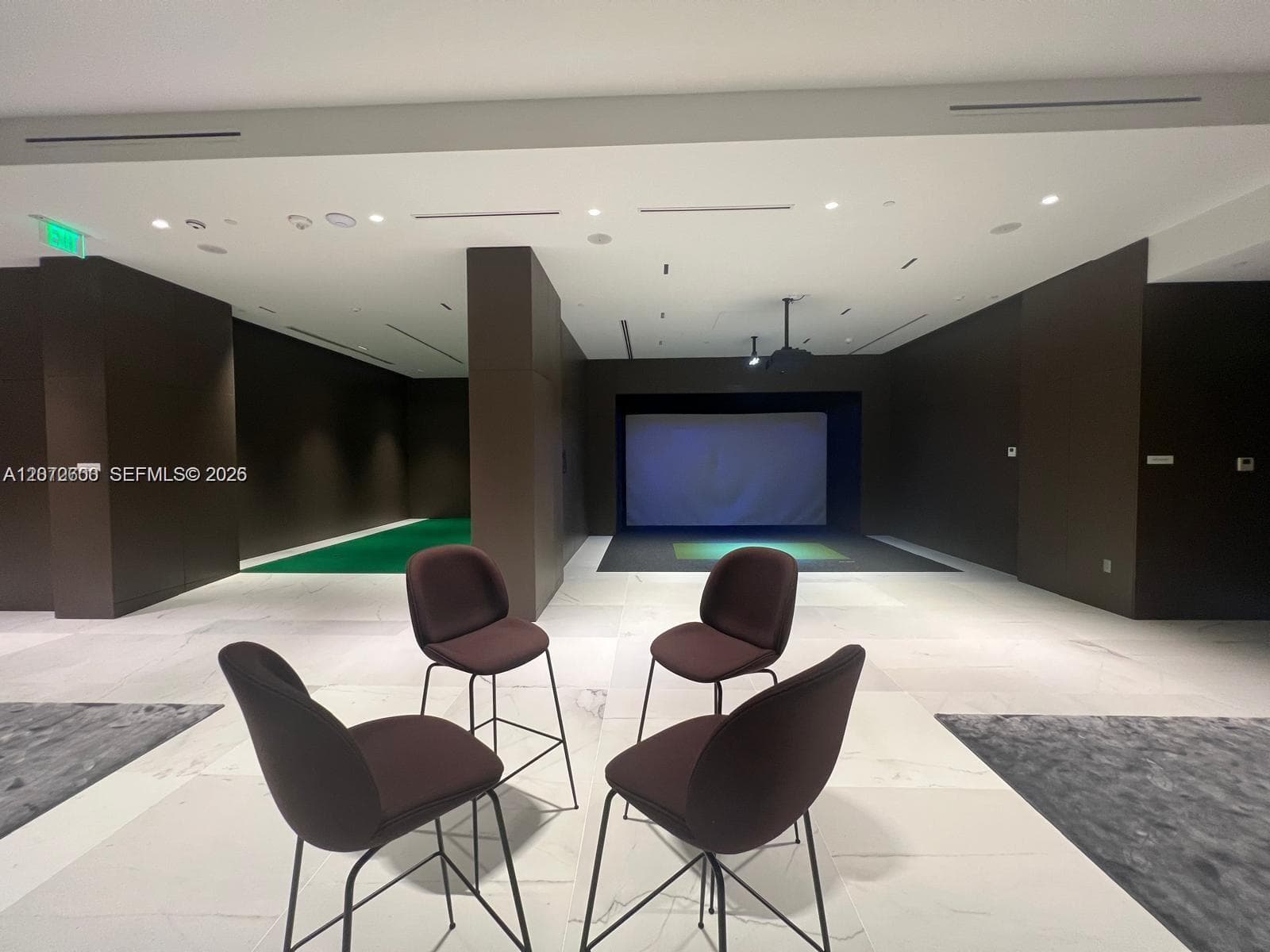 300 Biscayne Boulevard Way 1805W photo 23
