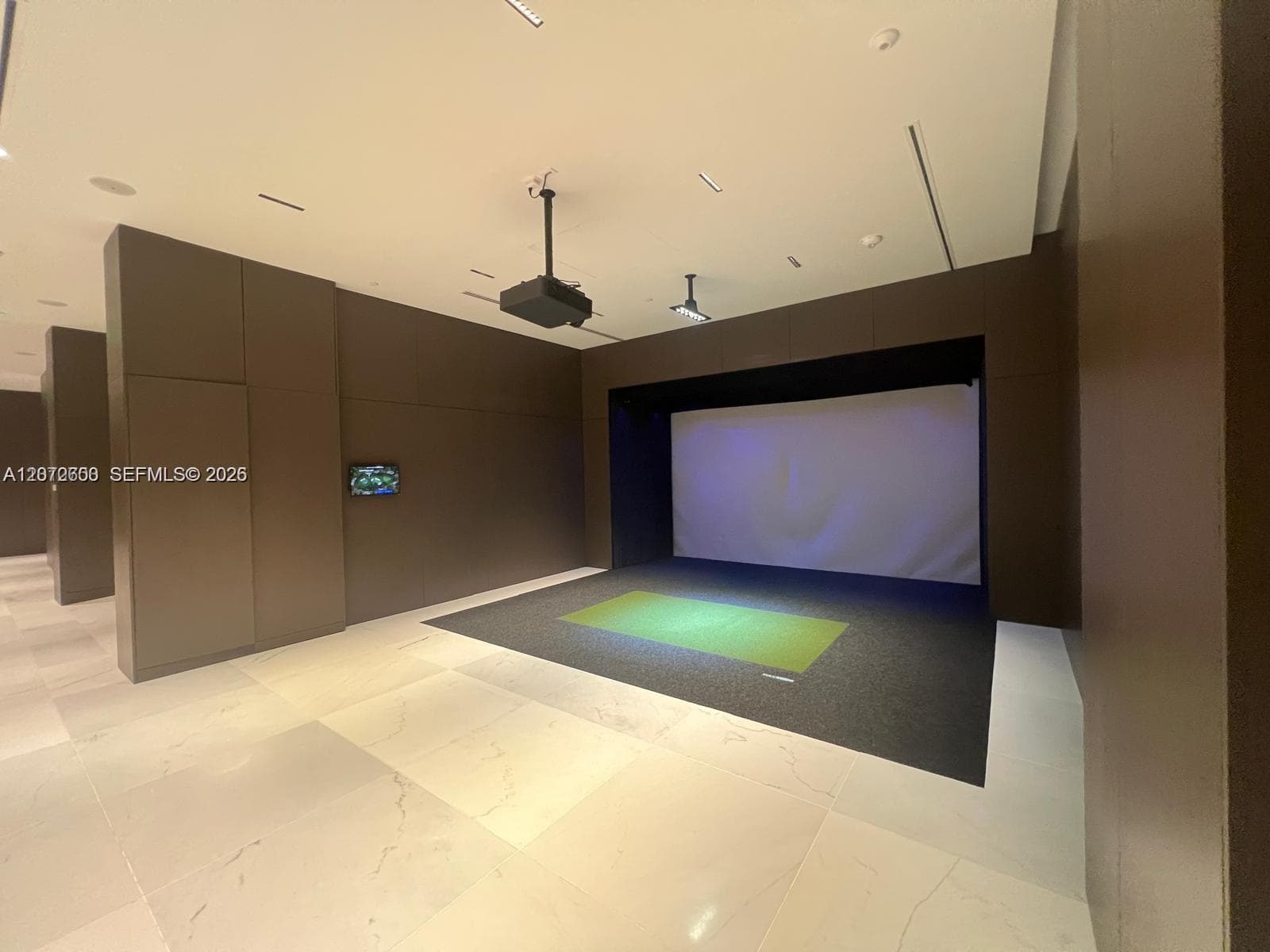 300 Biscayne Boulevard Way 1805W photo 20
