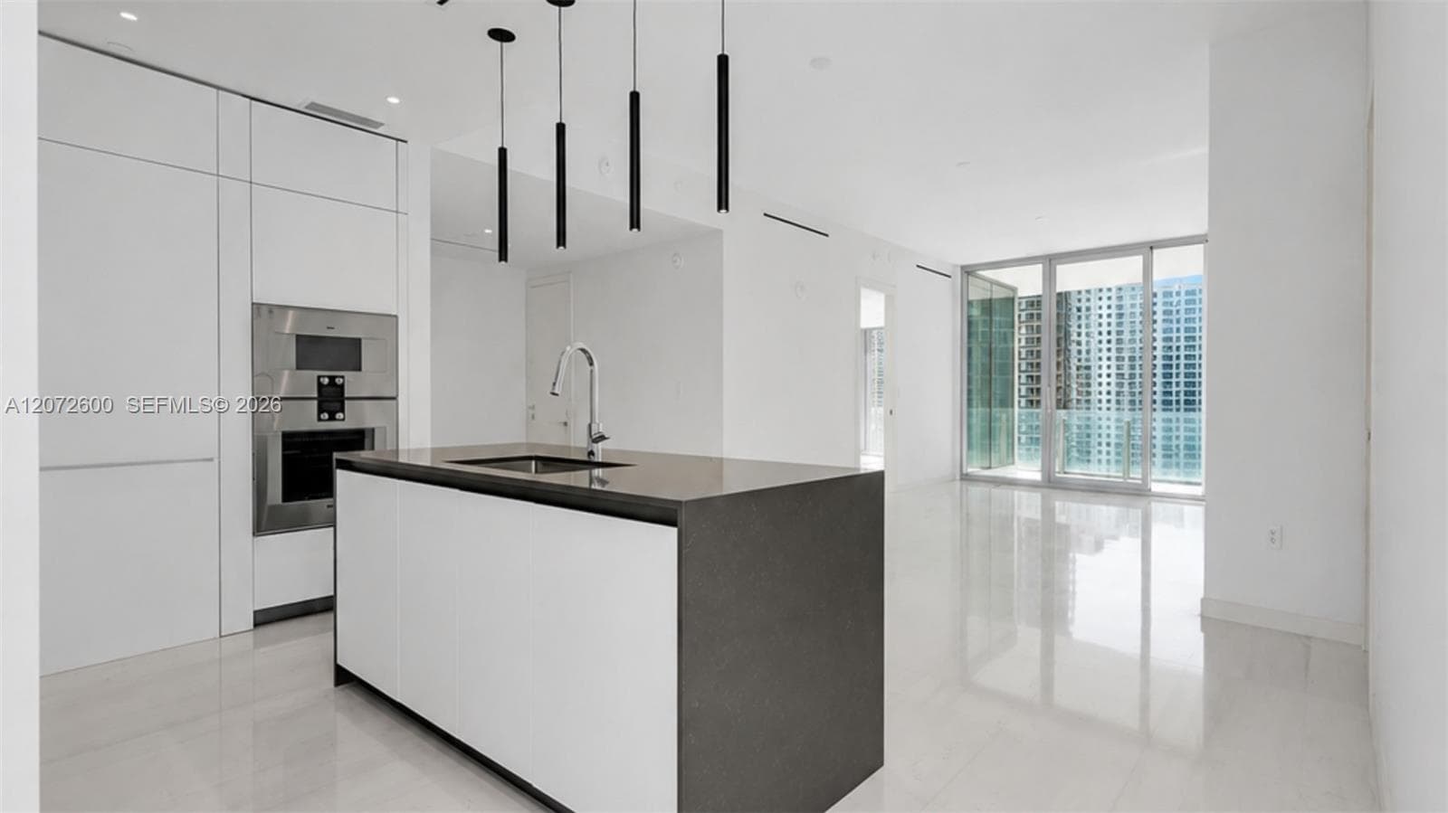 300 Biscayne Boulevard Way 1805W photo 10