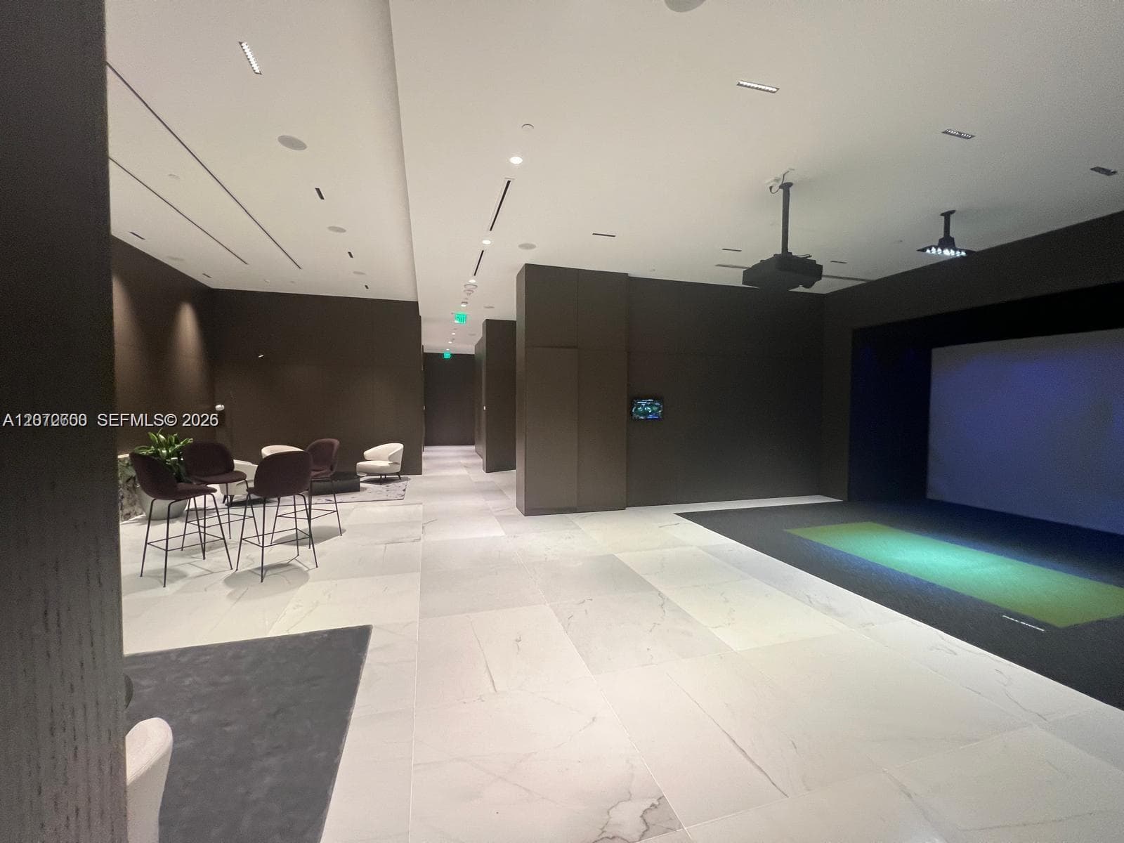300 Biscayne Boulevard Way 1805W photo 21