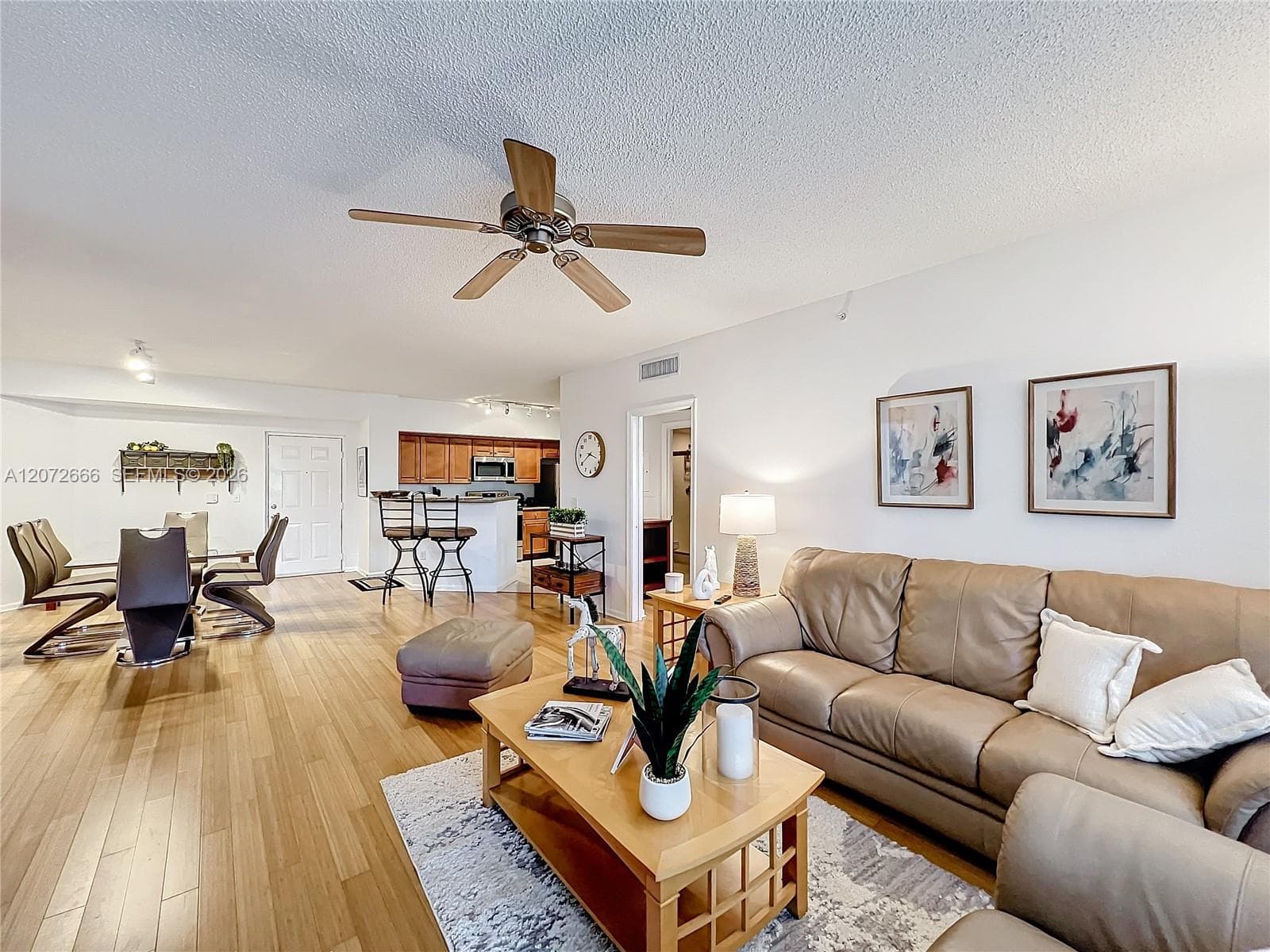 11720 Saint Andrews Pl 205 photo 9