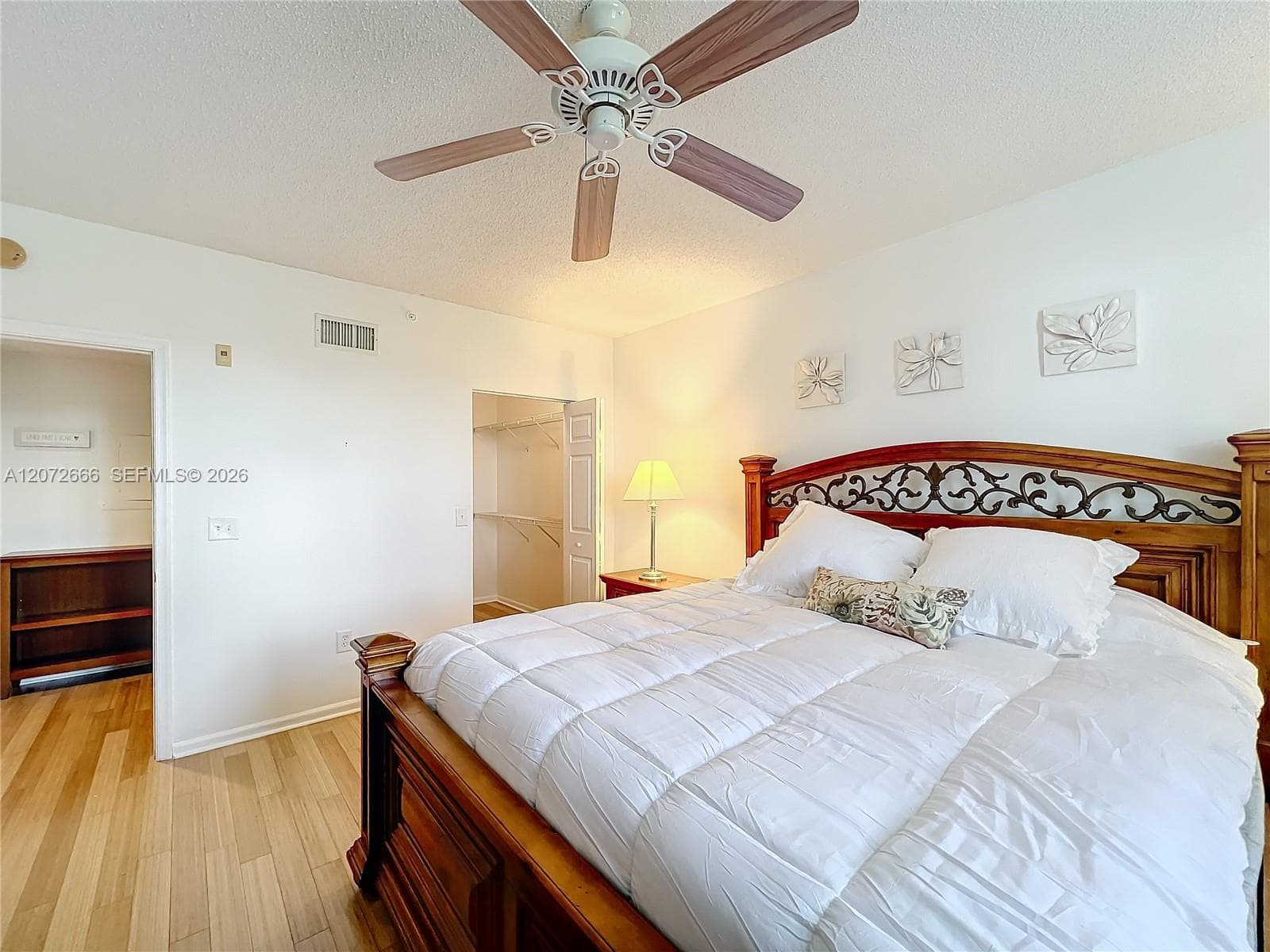 11720 Saint Andrews Pl 205 photo 10