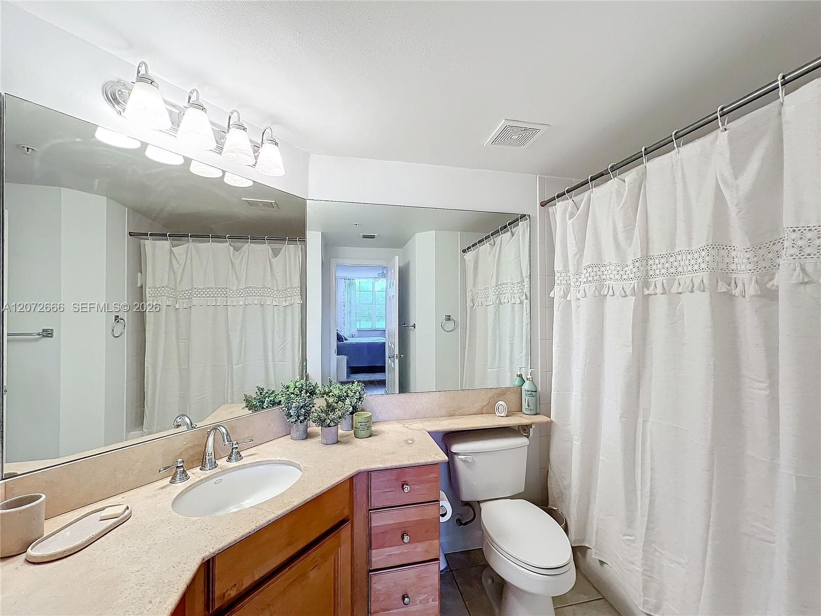 11720 Saint Andrews Pl 205 photo 11