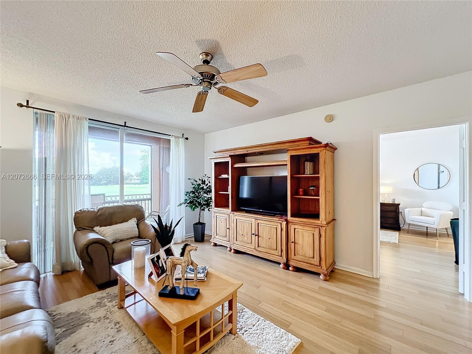11720 Saint Andrews Pl 205 photo 4