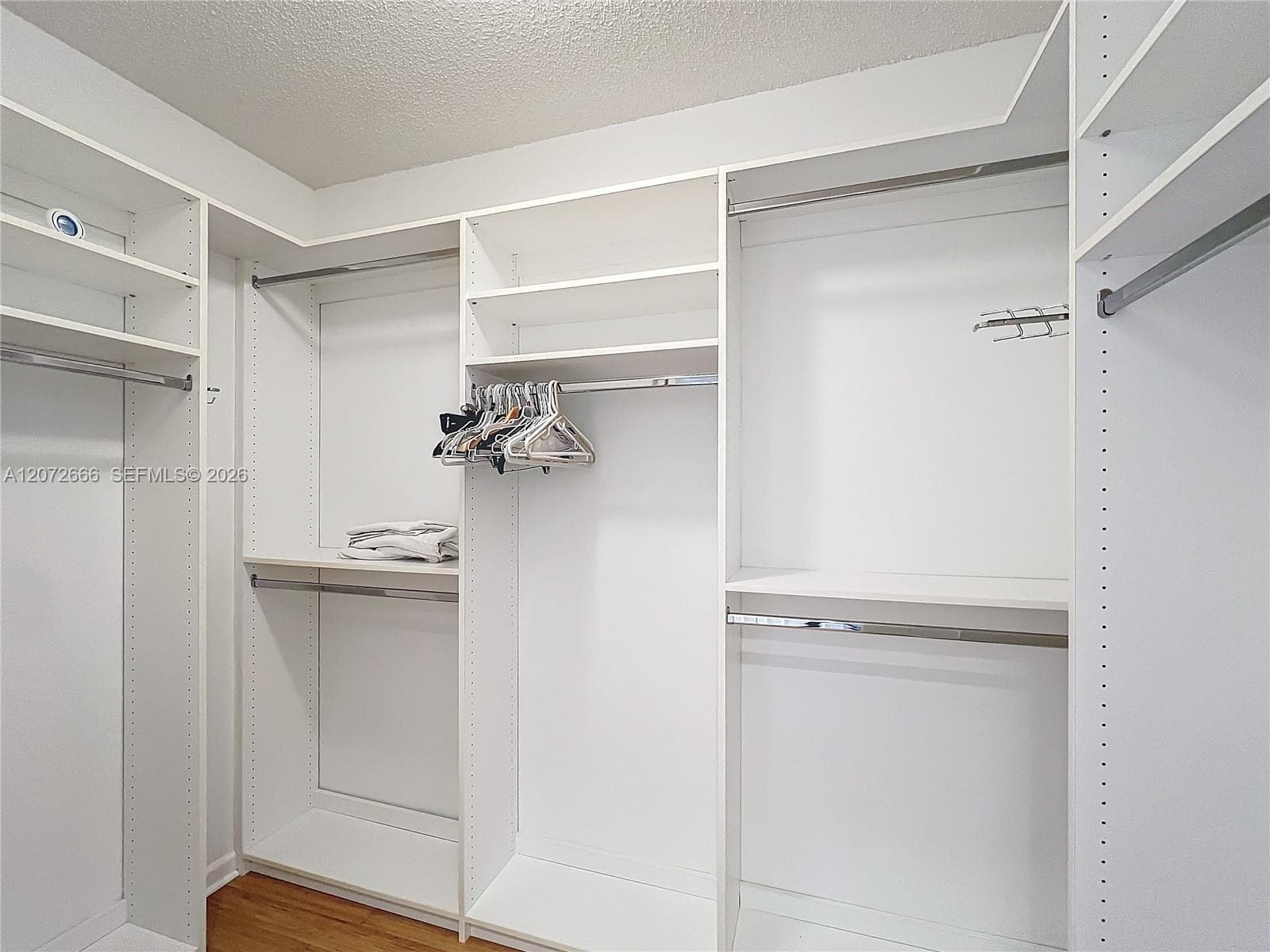 11720 Saint Andrews Pl 205 photo 8