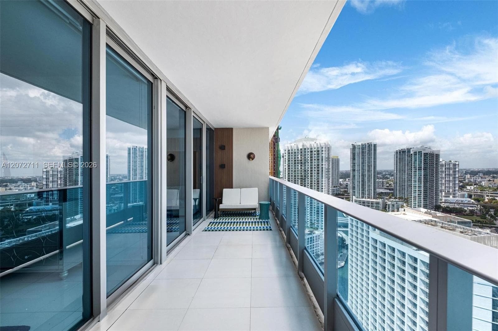 200 Biscayne Boulevard Way 3311 photo 23
