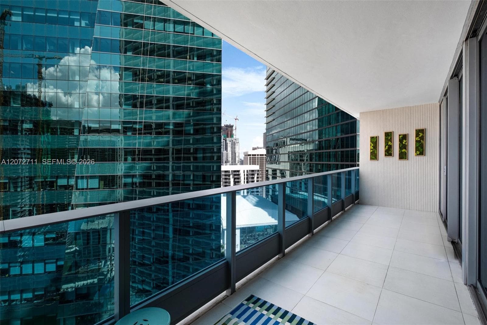200 Biscayne Boulevard Way 3311 photo 17
