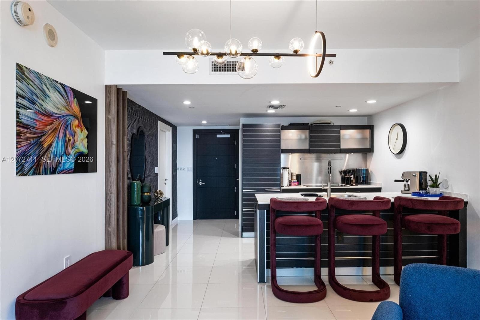 200 Biscayne Boulevard Way 3311 photo 16