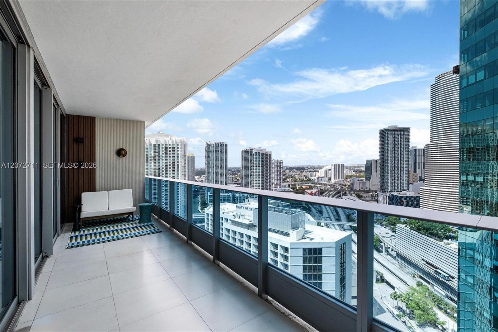 200 Biscayne Boulevard Way 3311 photo 12