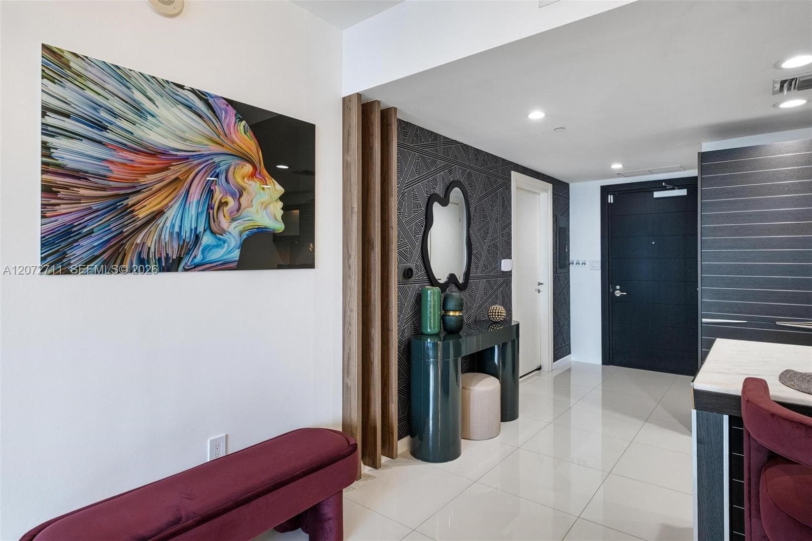 200 Biscayne Boulevard Way 3311 photo 5