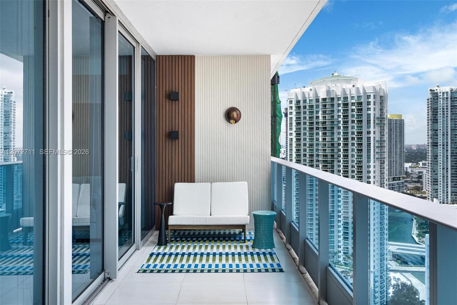 200 Biscayne Boulevard Way 3311 photo 20