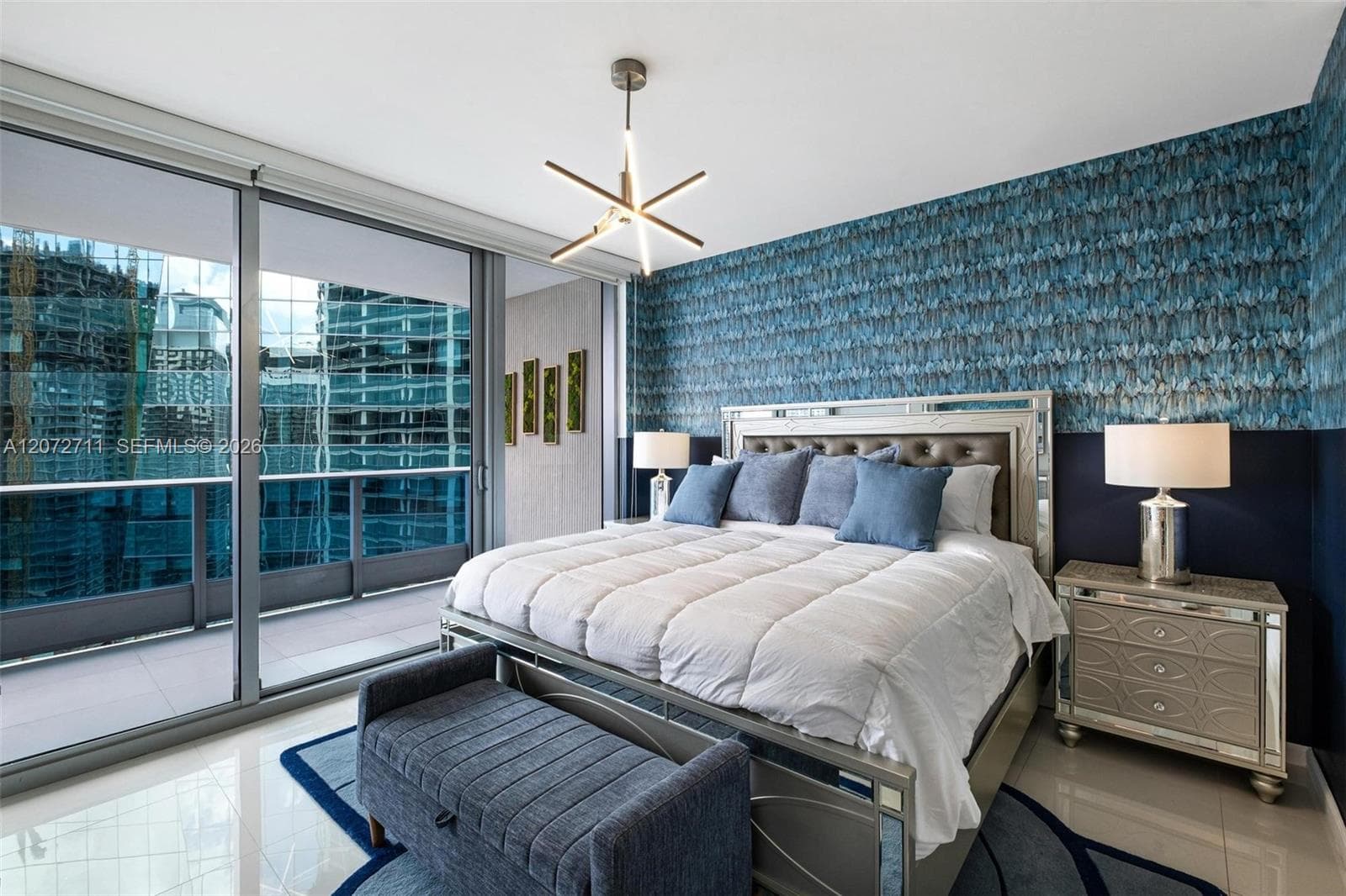 200 Biscayne Boulevard Way 3311 photo 9