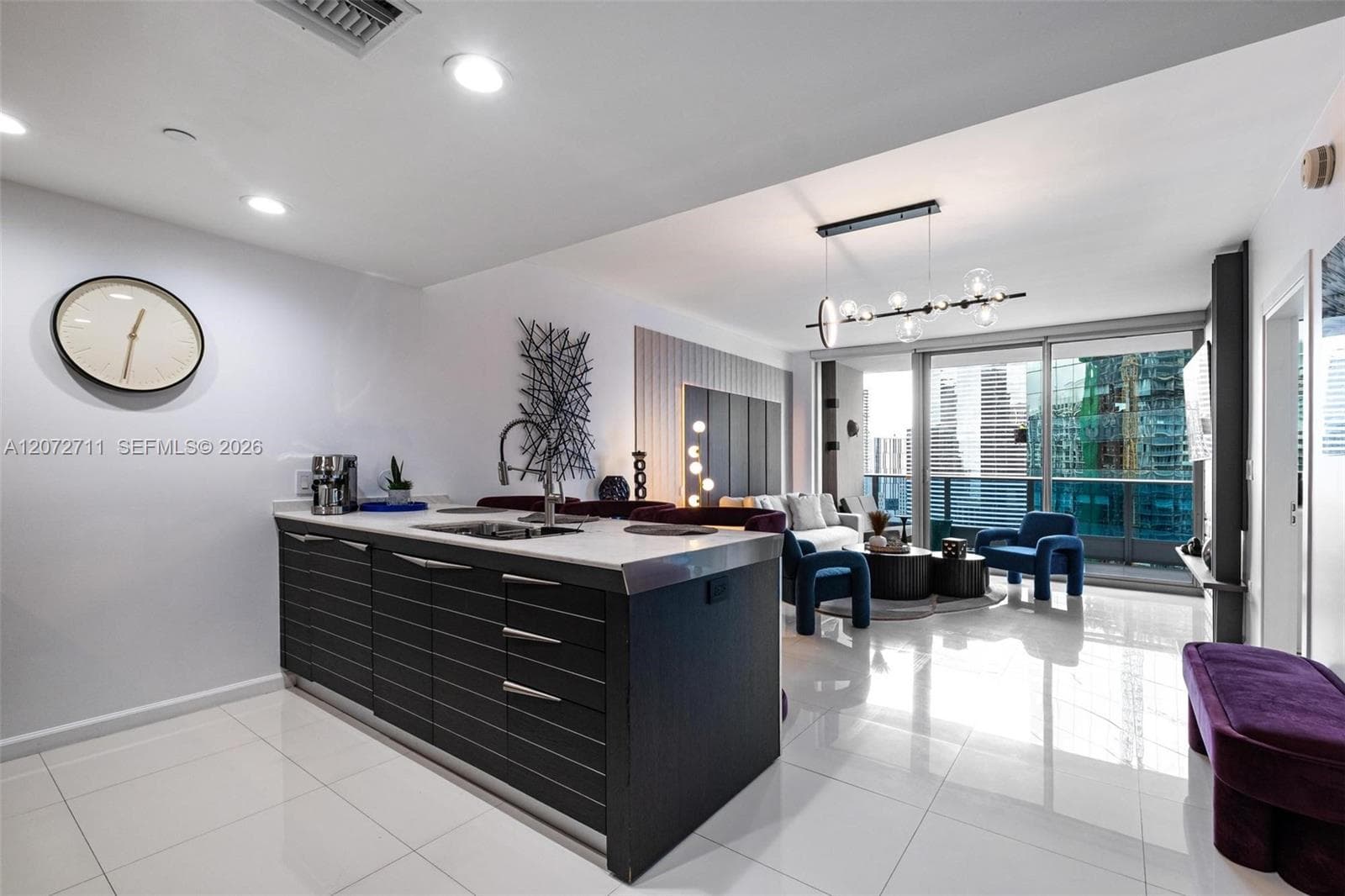 200 Biscayne Boulevard Way 3311 photo 14