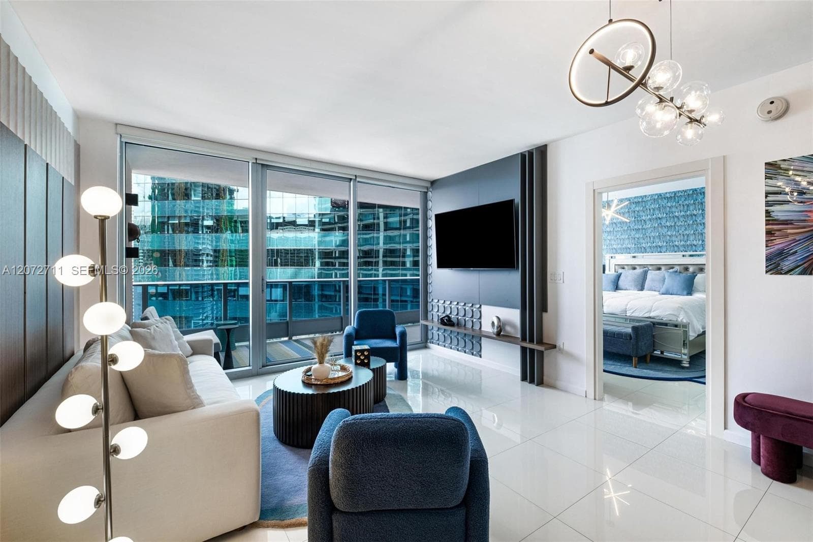 200 Biscayne Boulevard Way 3311 photo 18