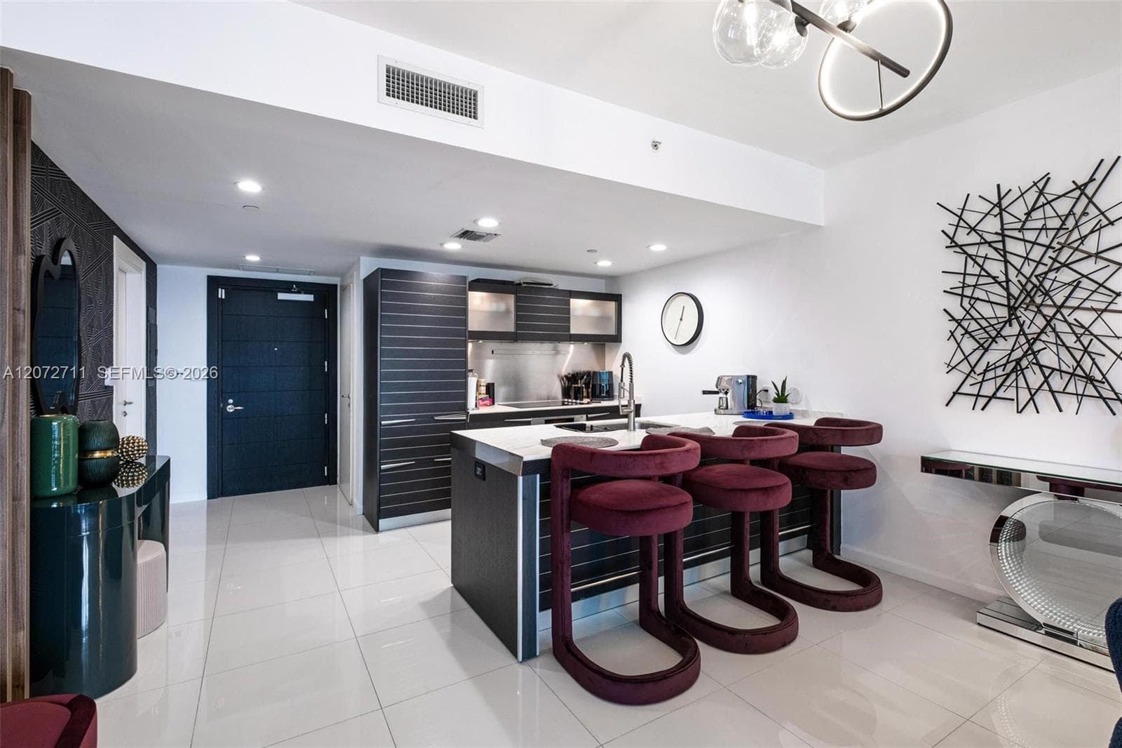 200 Biscayne Boulevard Way 3311 photo 15