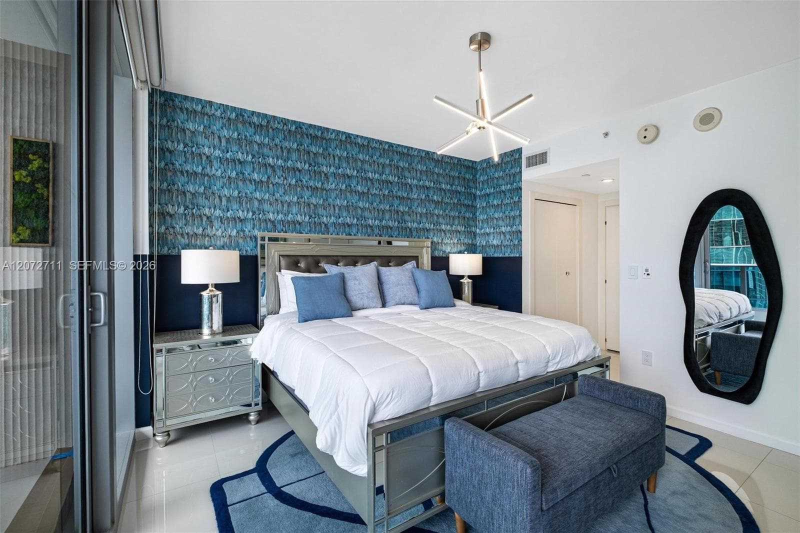 200 Biscayne Boulevard Way 3311 photo 8