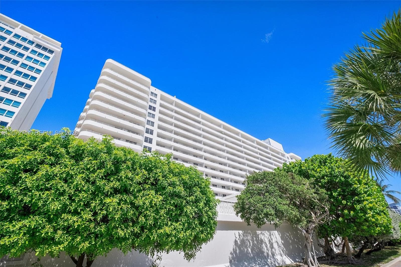 5555 Collins Ave 16B photo 23