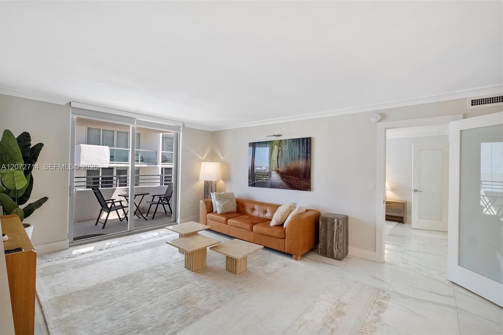 5555 Collins Ave 16B photo 2