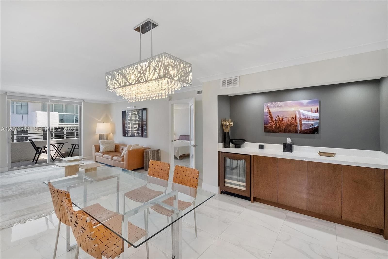 5555 Collins Ave 16B photo 6