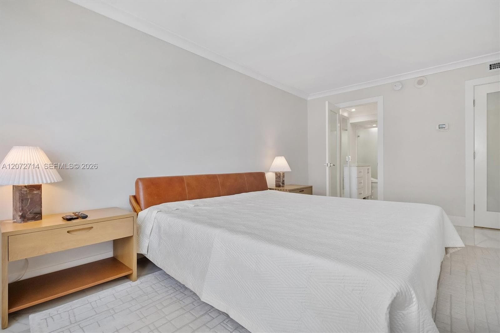5555 Collins Ave 16B photo 17