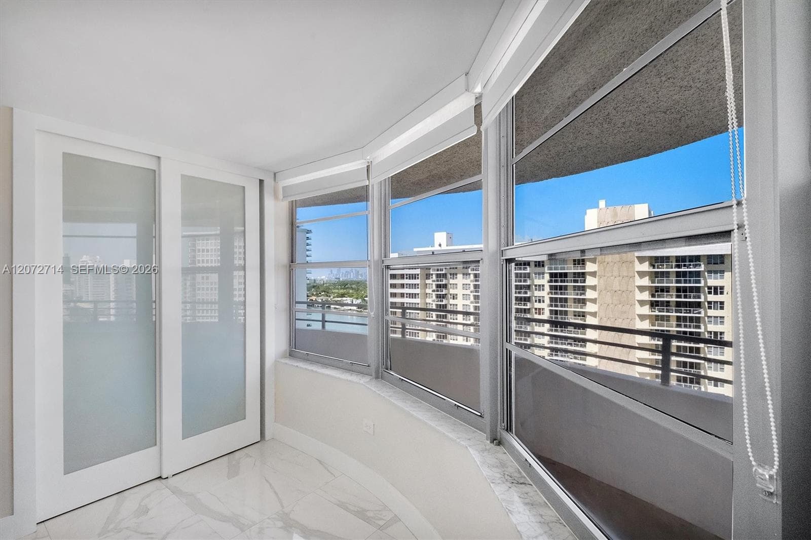 5555 Collins Ave 16B photo 12