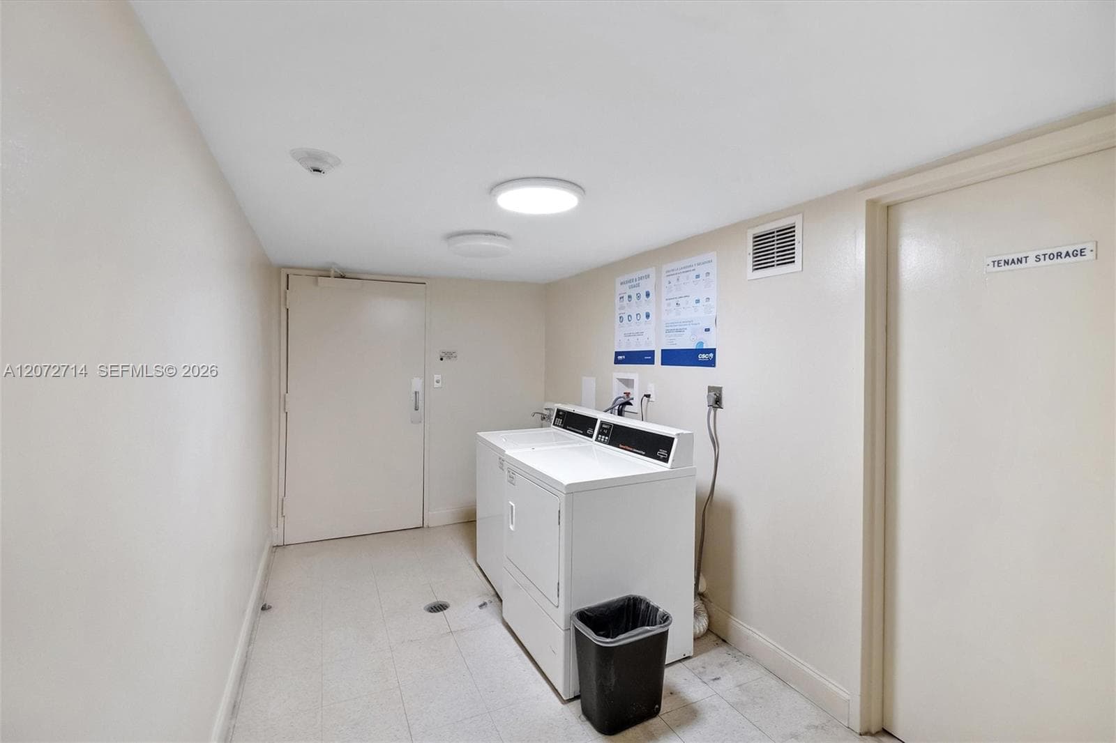 5555 Collins Ave 16B photo 22